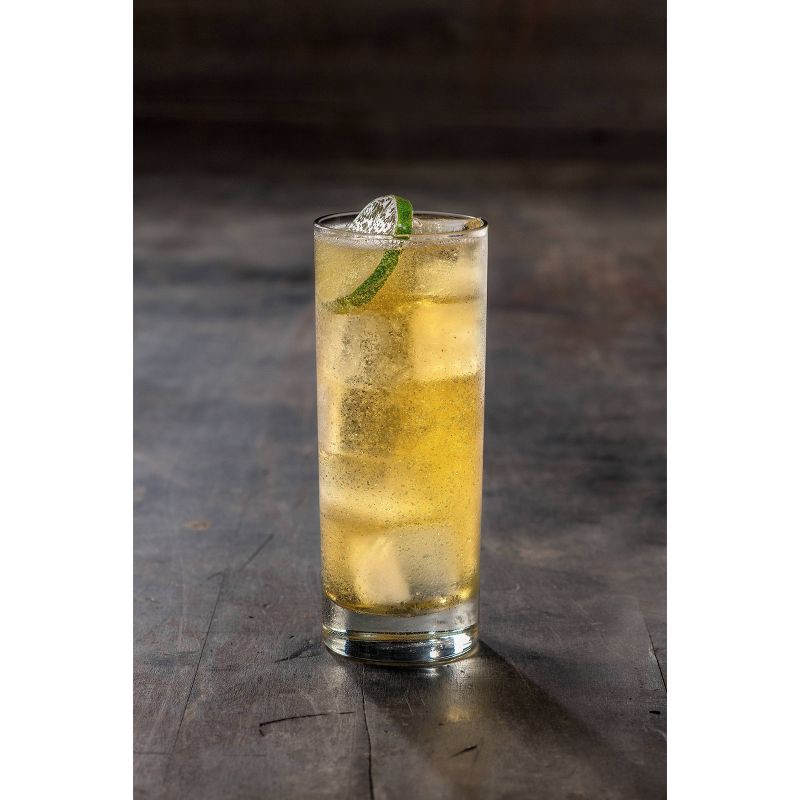 slide 7 of 7, Black Velvet Canadian Whisky - 1.75L Bottle, 1.75 liter