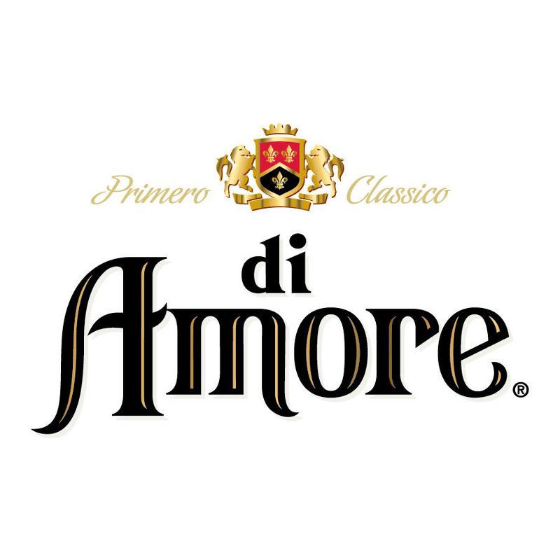 slide 4 of 4, di Amore Amaretto Liqueur - 750ml Bottle, 750 ml