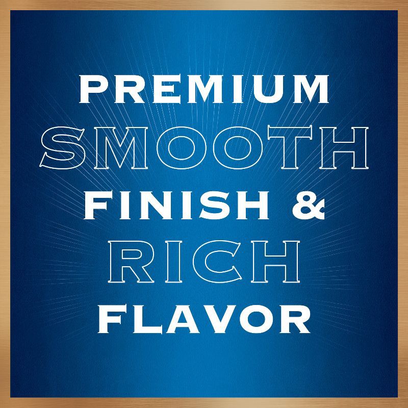 slide 3 of 8, E&J VSOP Brandy - 750ml Bottle, 750 ml