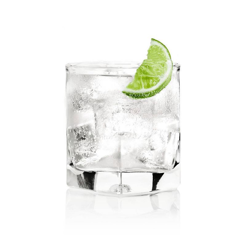 slide 3 of 4, New Amsterdam Gin - 750ml Bottle, 750 ml