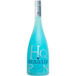 Hpnotiq Liqueur - 750ml Bottle