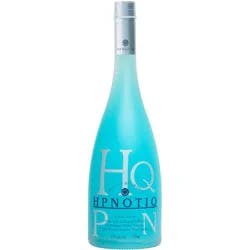 Hpnotiq Liqueur - 750ml Bottle