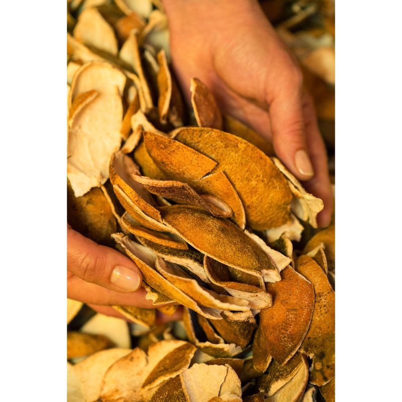 slide 15 of 25, Cointreau Orange Liqueur Triple Sec - 750ml Bottle, 750 ml