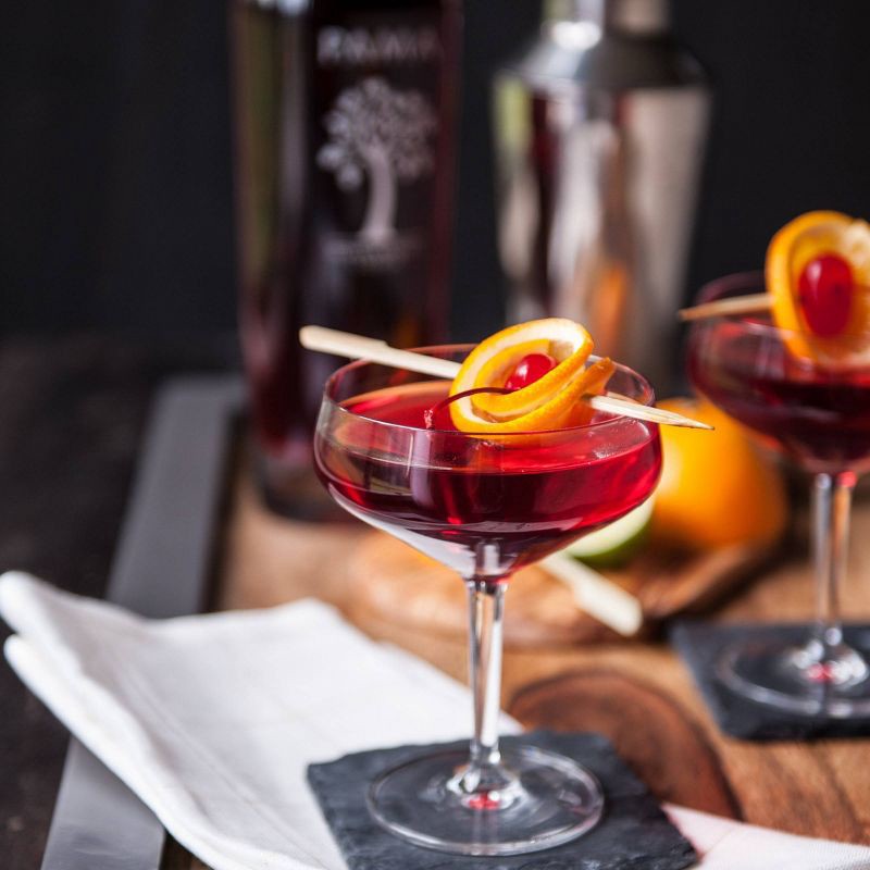 slide 7 of 10, Pama Pomegranate Liqueur - 750ml Bottle, 750 ml