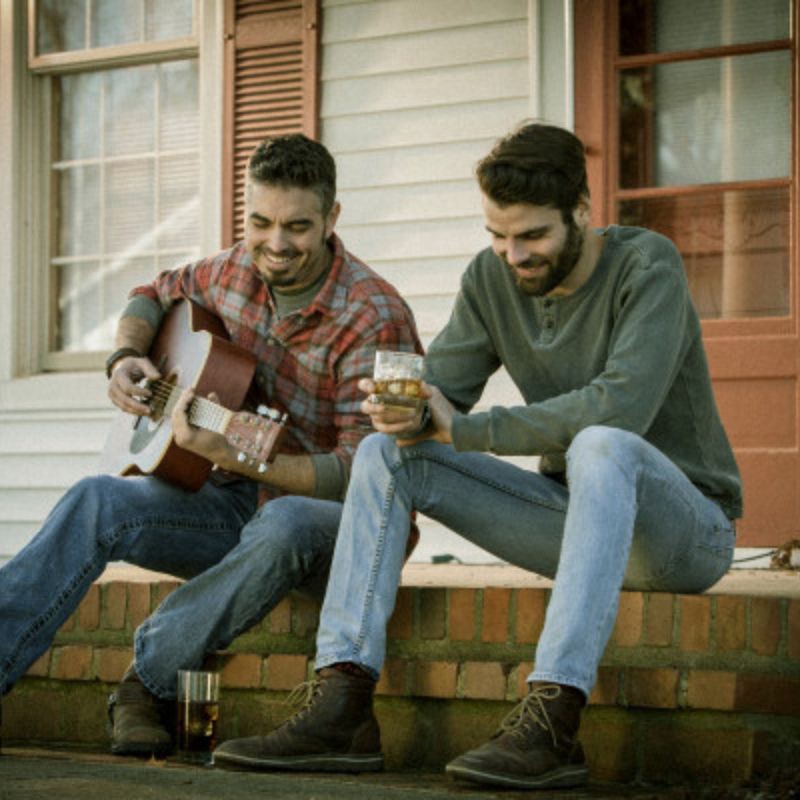 slide 2 of 3, Early Times Aged In Oak Kentucky Whisky - 750ml Bottle, 750 ml