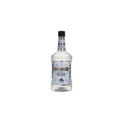 Paramount Distillers Paramount Rum - 1.75L Bottle