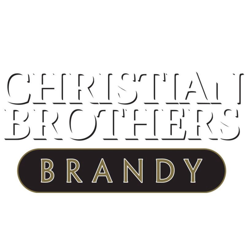 slide 3 of 3, The Christian Brothers Christian Brothers Honey Liqueur - 750ml Bottle, 750 ml