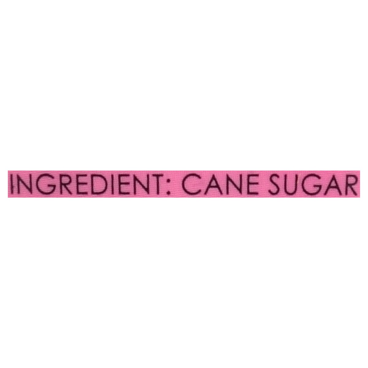 slide 4 of 12, C&H Cane Sugar, 12 oz