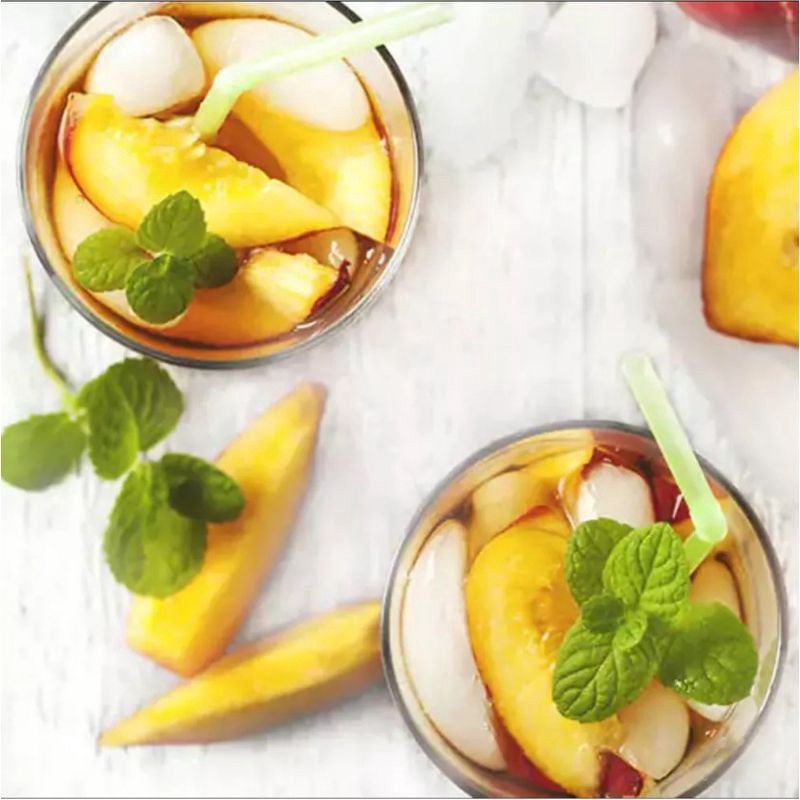 slide 3 of 3, Pure Leaf Sweetened Lemon Iced Tea - 59 fl oz, 59 fl oz