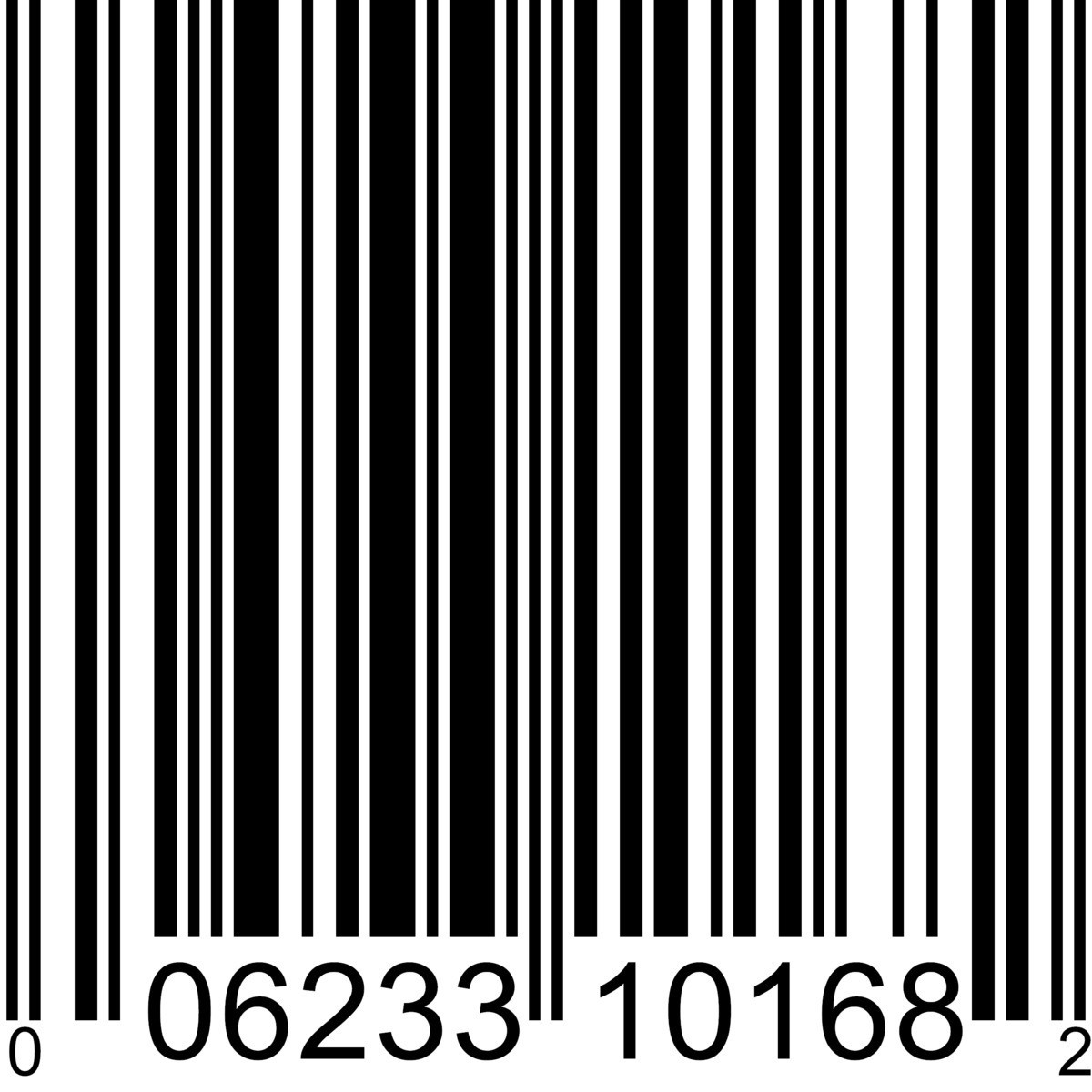 slide 14 of 14, Canella Sparkling Wine Bellini, 750 ml