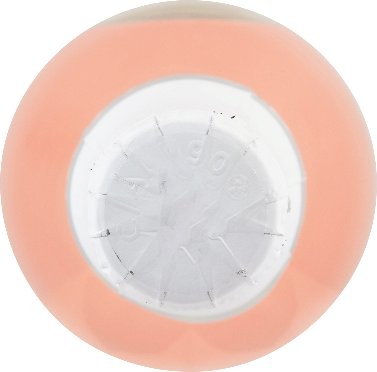 slide 9 of 14, Canella Sparkling Wine Bellini, 750 ml