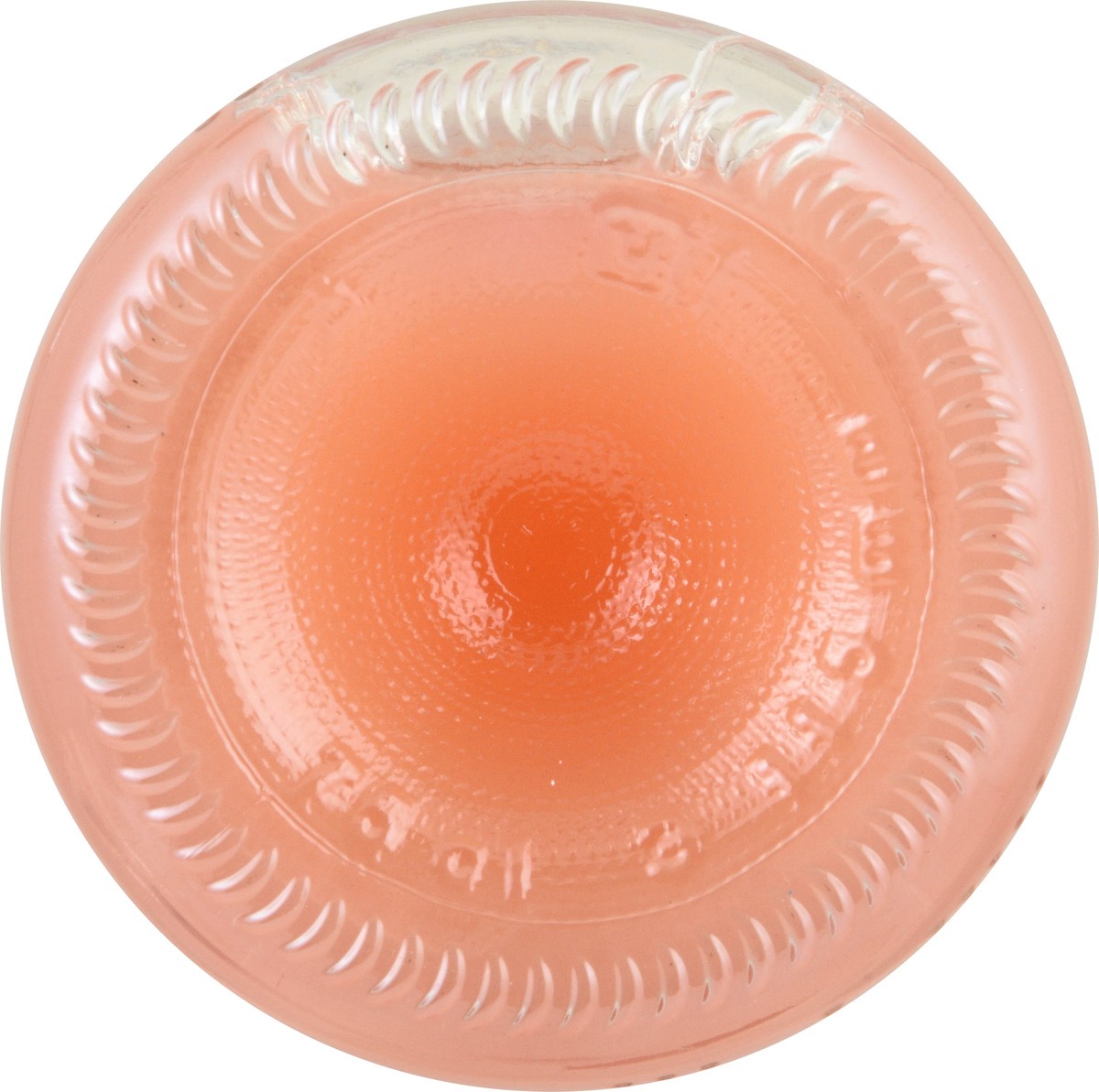 slide 13 of 14, Canella Sparkling Wine Bellini, 750 ml