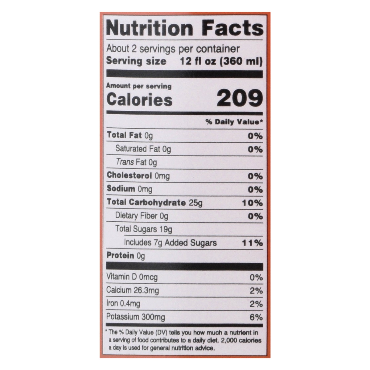 slide 10 of 14, Canella Sparkling Wine Bellini, 750 ml