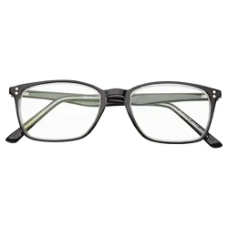 SAV Eyewear Flex 3 Reading Glasses