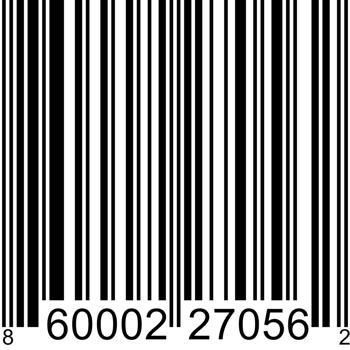 slide 5 of 11, WooBamboo Super Soft Bristles Kids Bamboo Toothbrush 1 ea, 1 ct