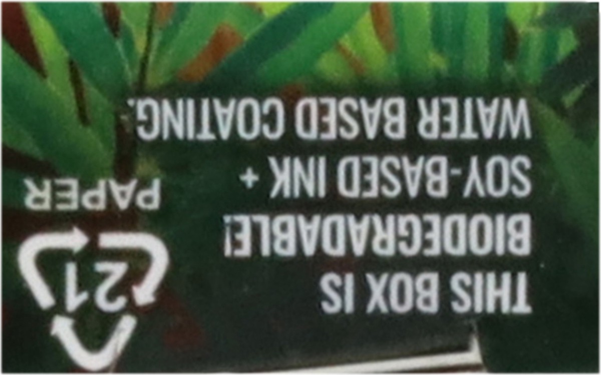 slide 4 of 11, WooBamboo Super Soft Bristles Kids Bamboo Toothbrush 1 ea, 1 ct