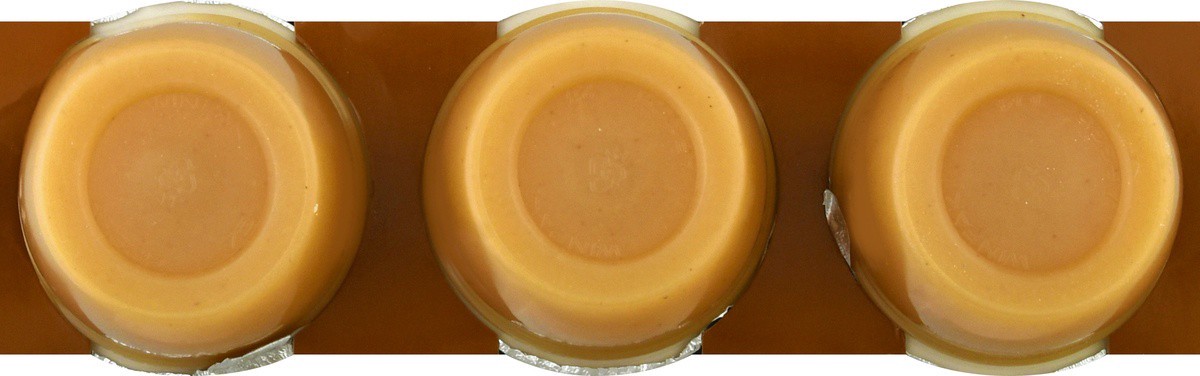 slide 2 of 9, Tree Top Cinnamon Apple Sauce 6 ea, 6 ct; 4 oz