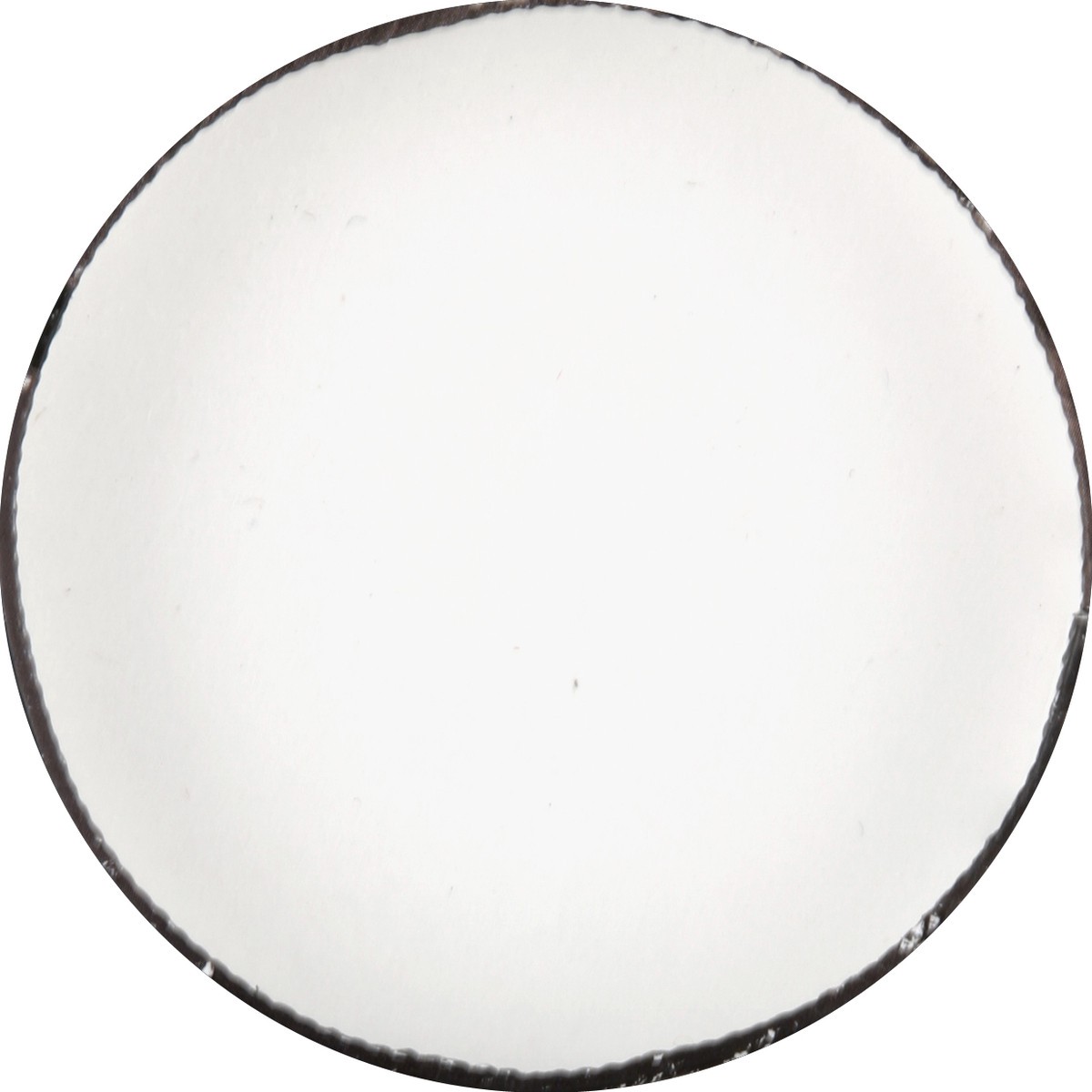 slide 7 of 7, Private Selection Ice Cream 16 oz, 16 oz