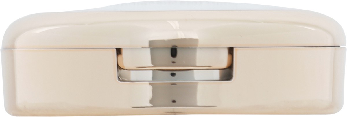 slide 4 of 9, Kokie Gleaming Soft Glow Highlighter 0.16 fl oz, 0.16 fl oz