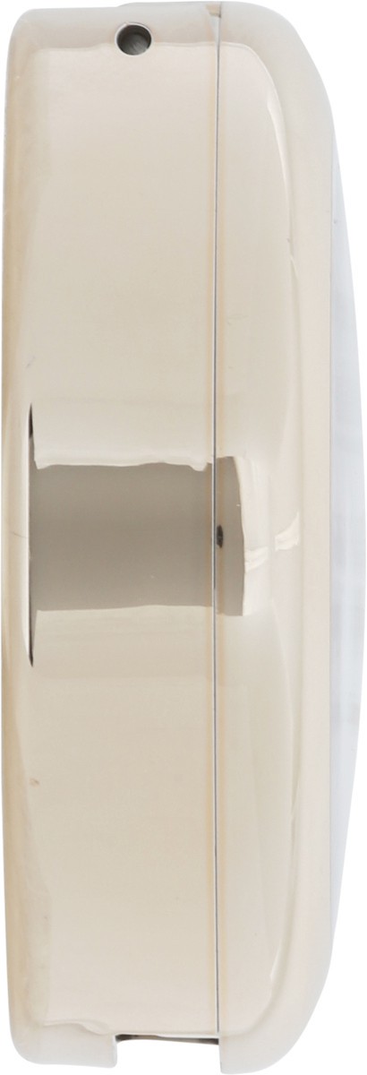 slide 7 of 9, Kokie Gleaming Soft Glow Highlighter 0.16 fl oz, 0.16 fl oz