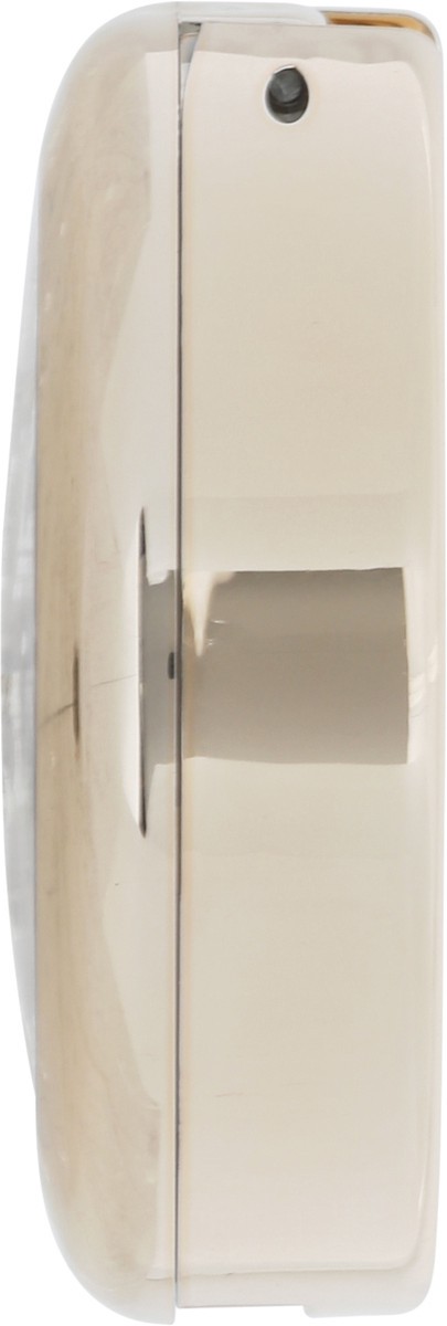 slide 8 of 9, Kokie Gleaming Soft Glow Highlighter 0.16 fl oz, 0.16 fl oz