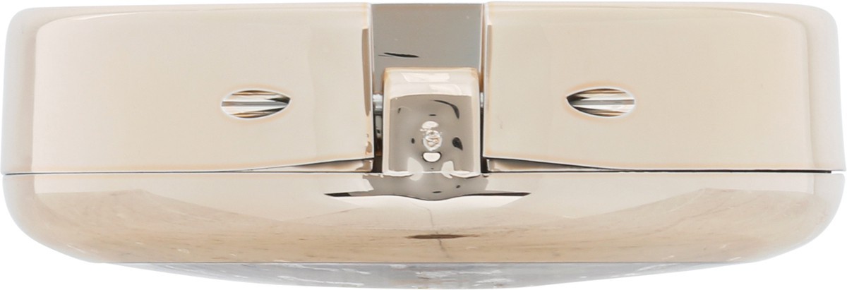 slide 9 of 9, Kokie Gleaming Soft Glow Highlighter 0.16 fl oz, 0.16 fl oz