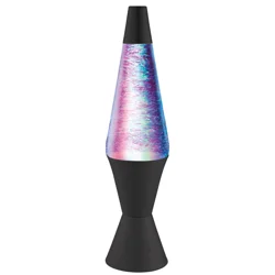 Schylling Vortex Lava Lamp