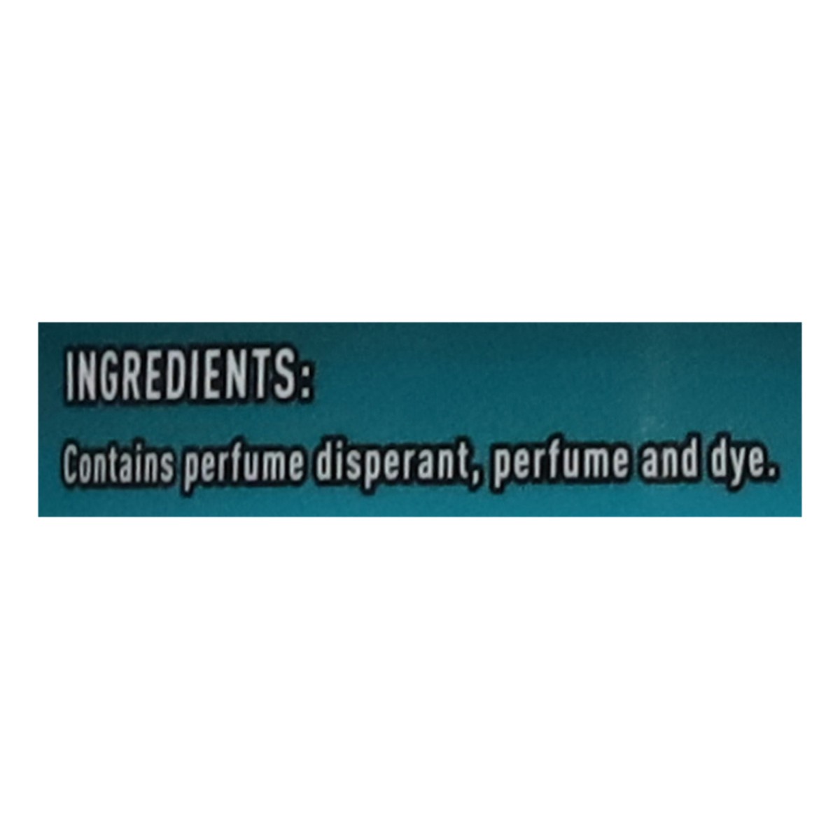 slide 10 of 10, SE Grocers Scent Boost - 14.8 oz, 14.8 oz