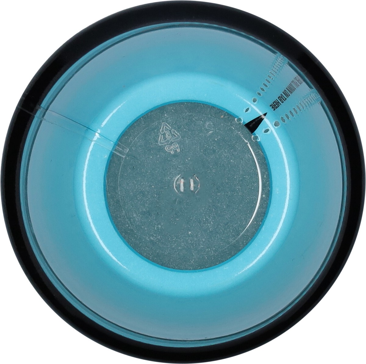 slide 9 of 10, SE Grocers Scent Boost - 14.8 oz, 14.8 oz