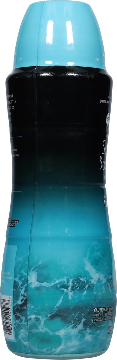 slide 5 of 10, SE Grocers Scent Boost - 14.8 oz, 14.8 oz