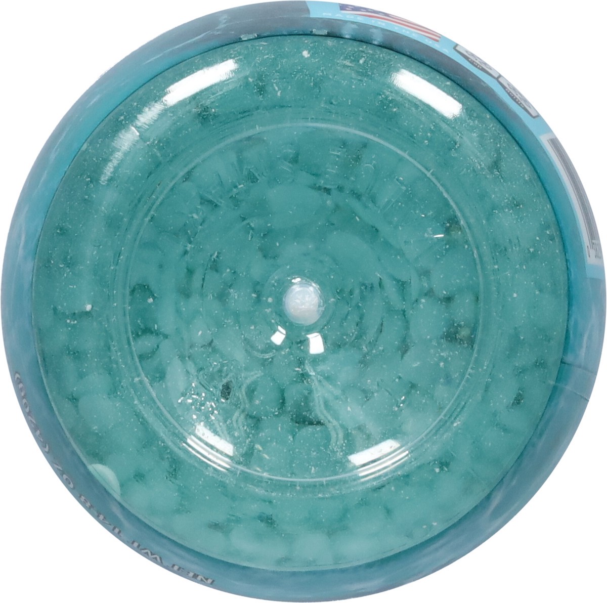 slide 2 of 10, SE Grocers Scent Boost - 14.8 oz, 14.8 oz