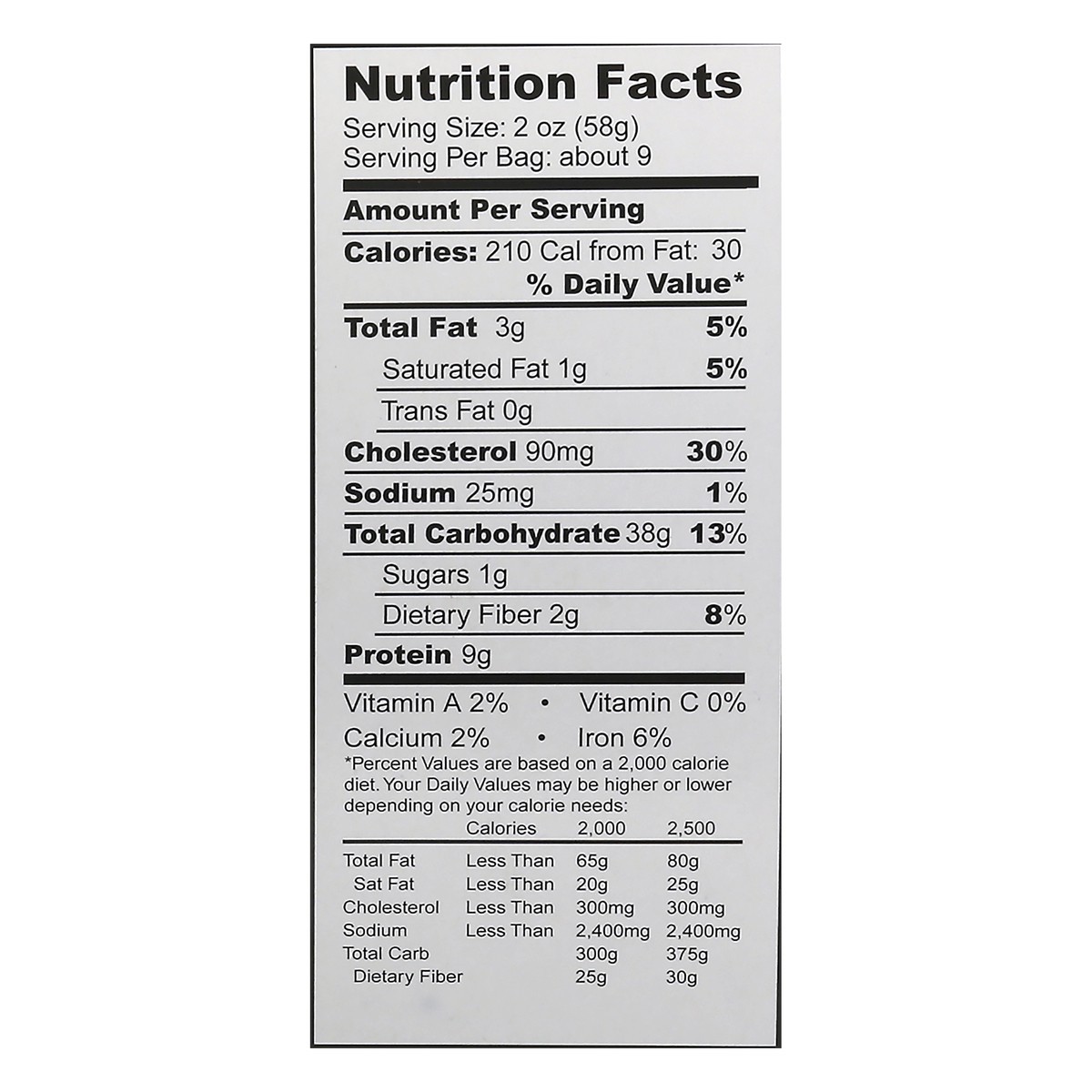 slide 10 of 13, Flora Homestyle Spinach Tagliatelle Pasta 1 lb, 1 lb