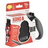 slide 18 of 29, KONG Retractable Leash, SM