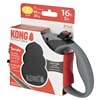 slide 7 of 29, KONG Retractable Leash, SM