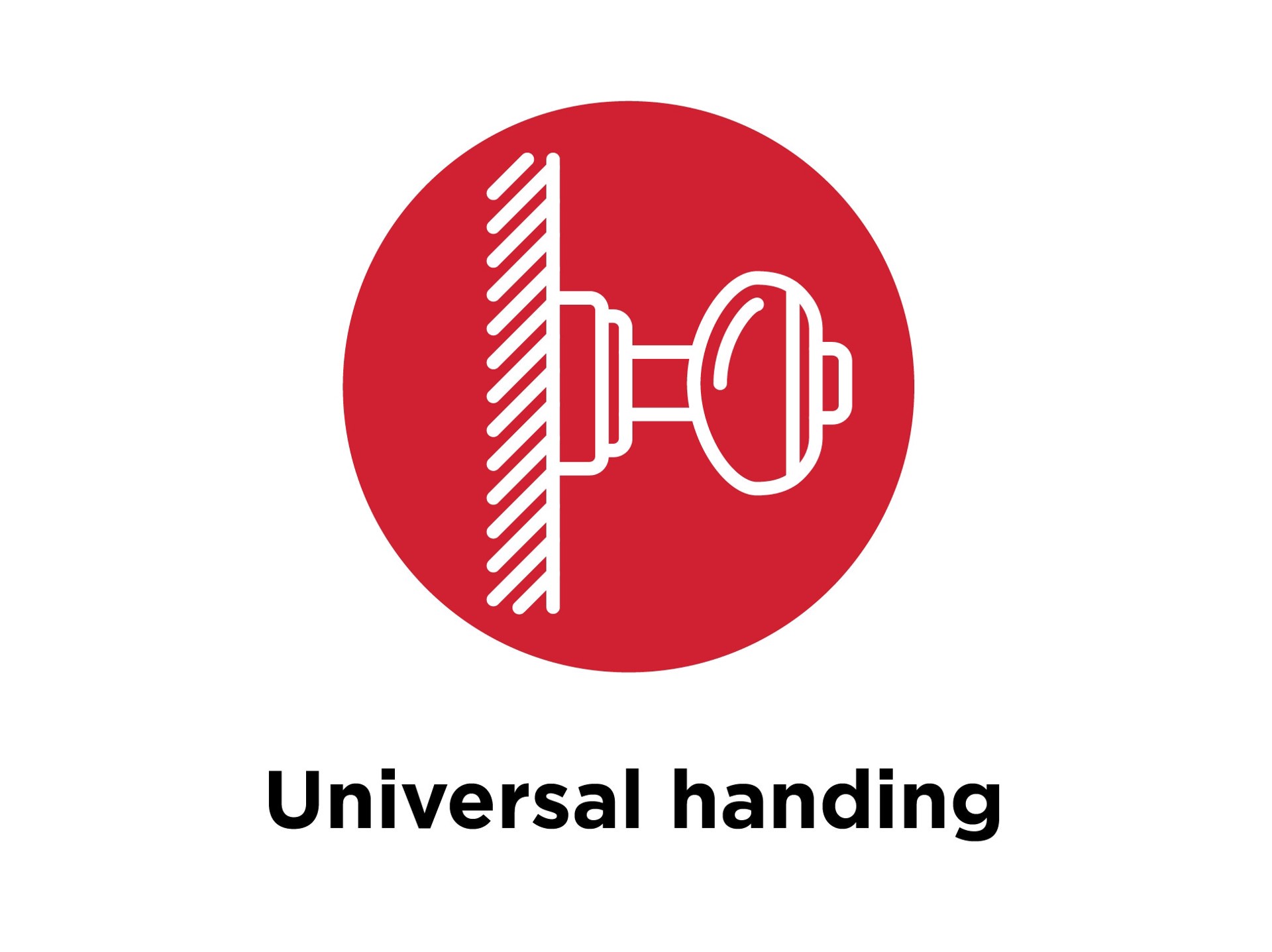 slide 3 of 6, Kwikset Security Polo Polished Brass Interior Dummy Door Knob with Antimicrobial Technology, 1 ct