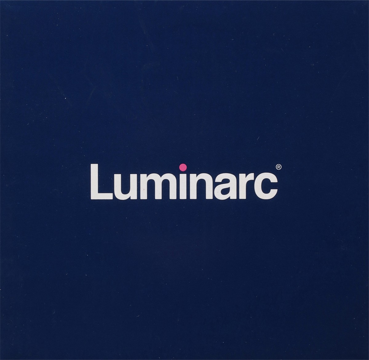 slide 9 of 9, Luminarc 15.5 Ounce Rika 4 ea, 4 ct