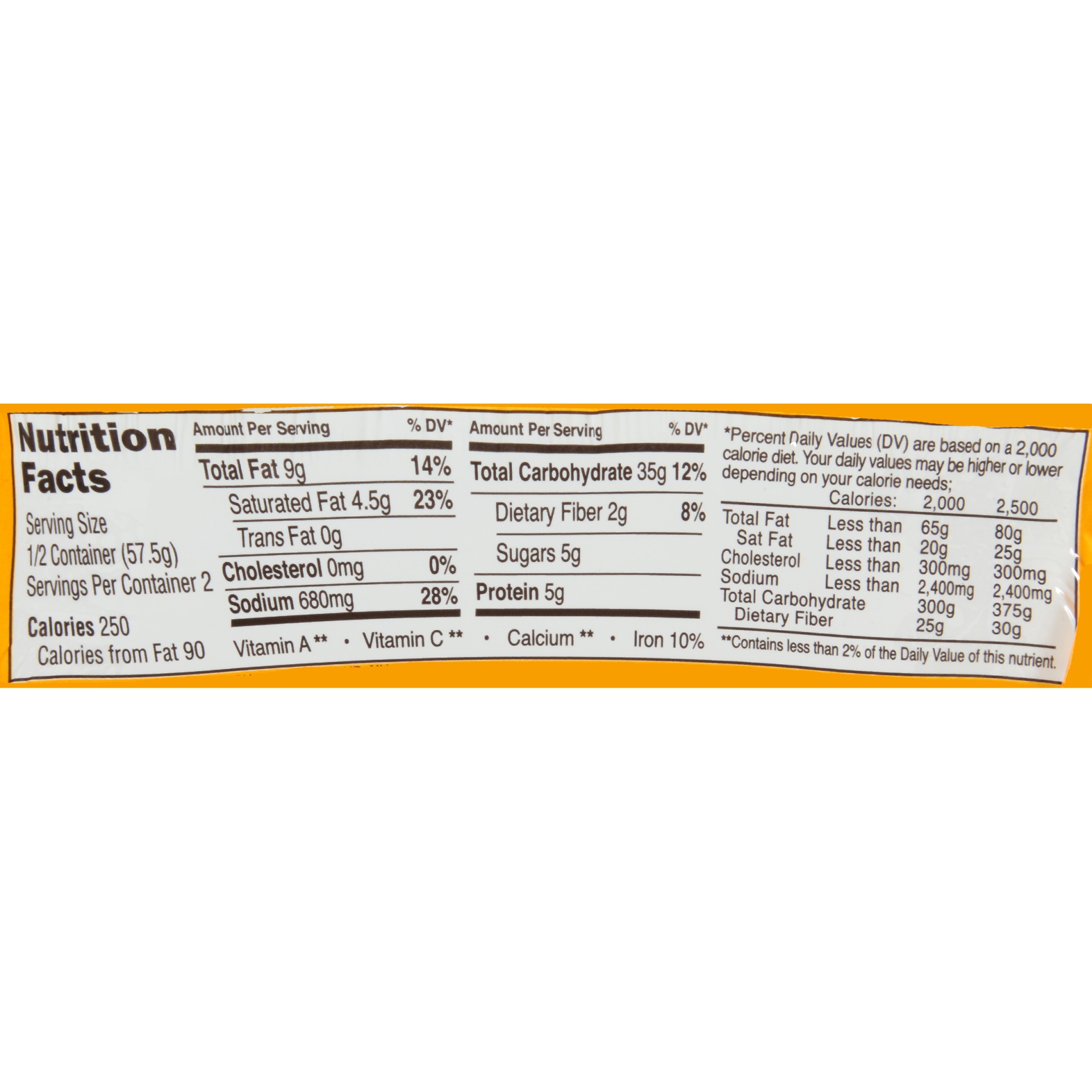 slide 7 of 8, Maruchan Yakisoba Roast Chicken Flavor Noodles, 4.05 oz