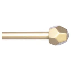 Kenney Home Decorative Rod Set - 1 ea