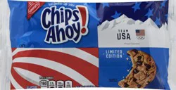 Chips Ahoy! Cookies - 13 oz