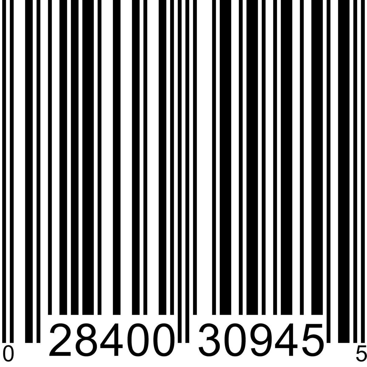 slide 7 of 9, Nut Harvest Flavored Pistachios Spicy Pistachios - 1.75 oz, 1.75 oz