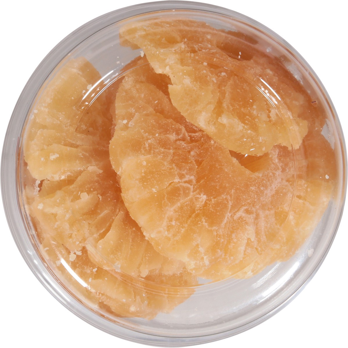 slide 8 of 9, Aurora Natural Pineapple Rings 8.5 oz, 8.5 oz