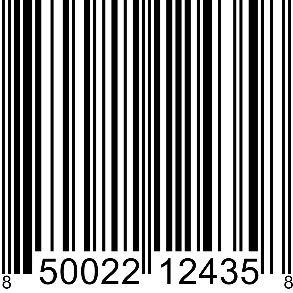 slide 5 of 16, MingsBings Meat-Based Cheese Burger 2 ea, 2 ct