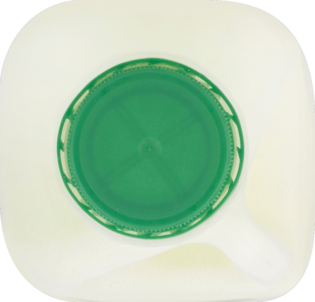 slide 2 of 4, Country Fresh Buttermilk 1 qt, 1 qt