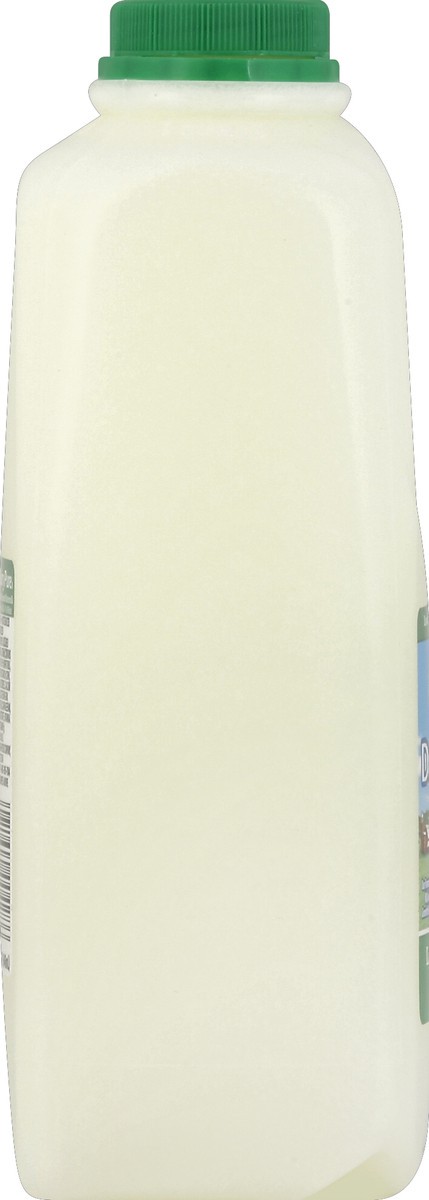 slide 4 of 4, Country Fresh Buttermilk 1 qt, 1 qt