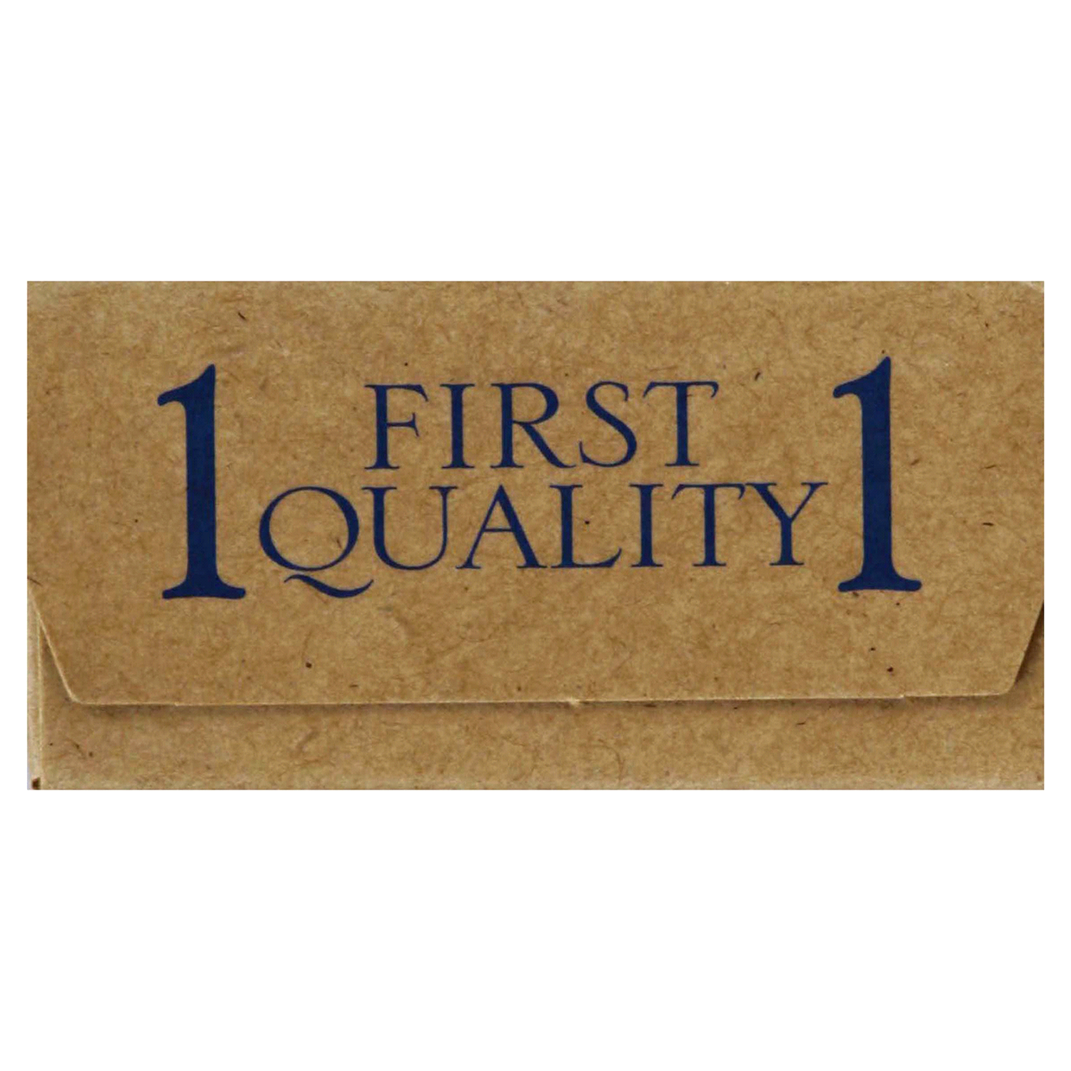 slide 2 of 4, Danish Creamery Euro Style Unsalted 8 oz WIS, 2 ct