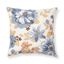 Brentwood Isadora Floral