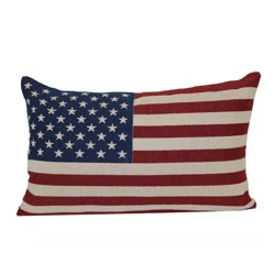 Americana Lumbar