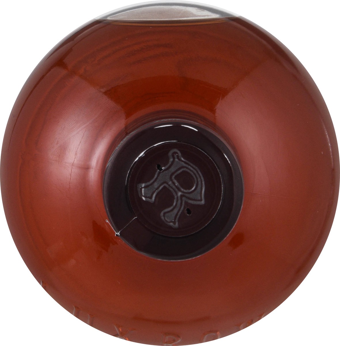 slide 2 of 12, Rebel Kentucky Straight Bourbon Whiskey 100 Proof, 750ML, 