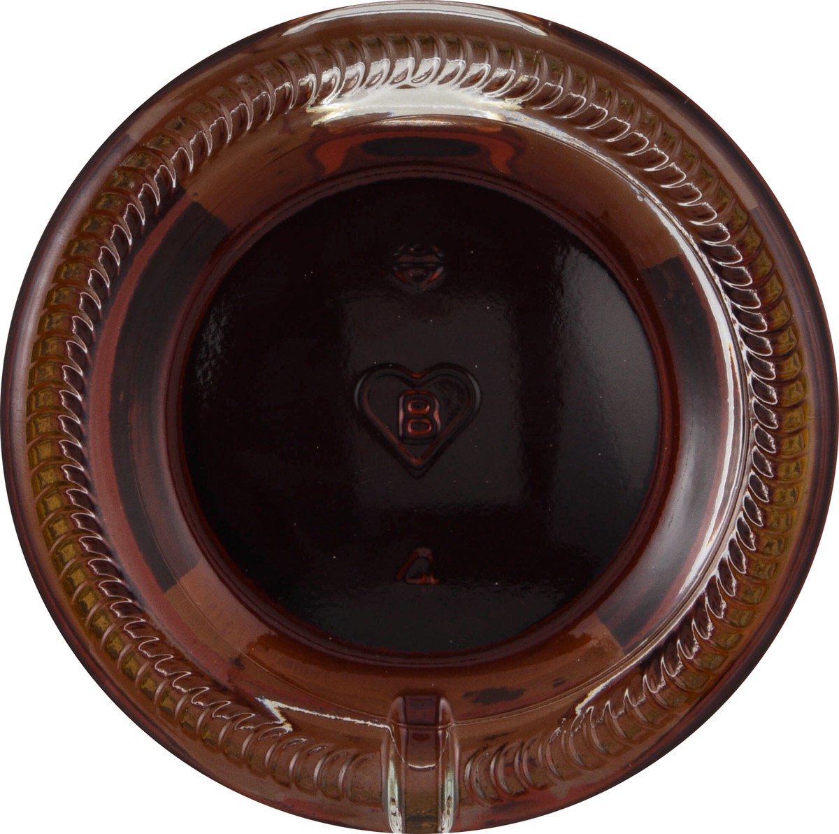 slide 7 of 12, Rebel Kentucky Straight Bourbon Whiskey 100 Proof, 750ML, 