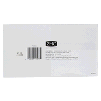 slide 10 of 29, Zenna Home Over-the-Shower Door Caddy, Chrome, 1 ct